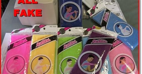 fake salux cloth|are salux cloths washable.